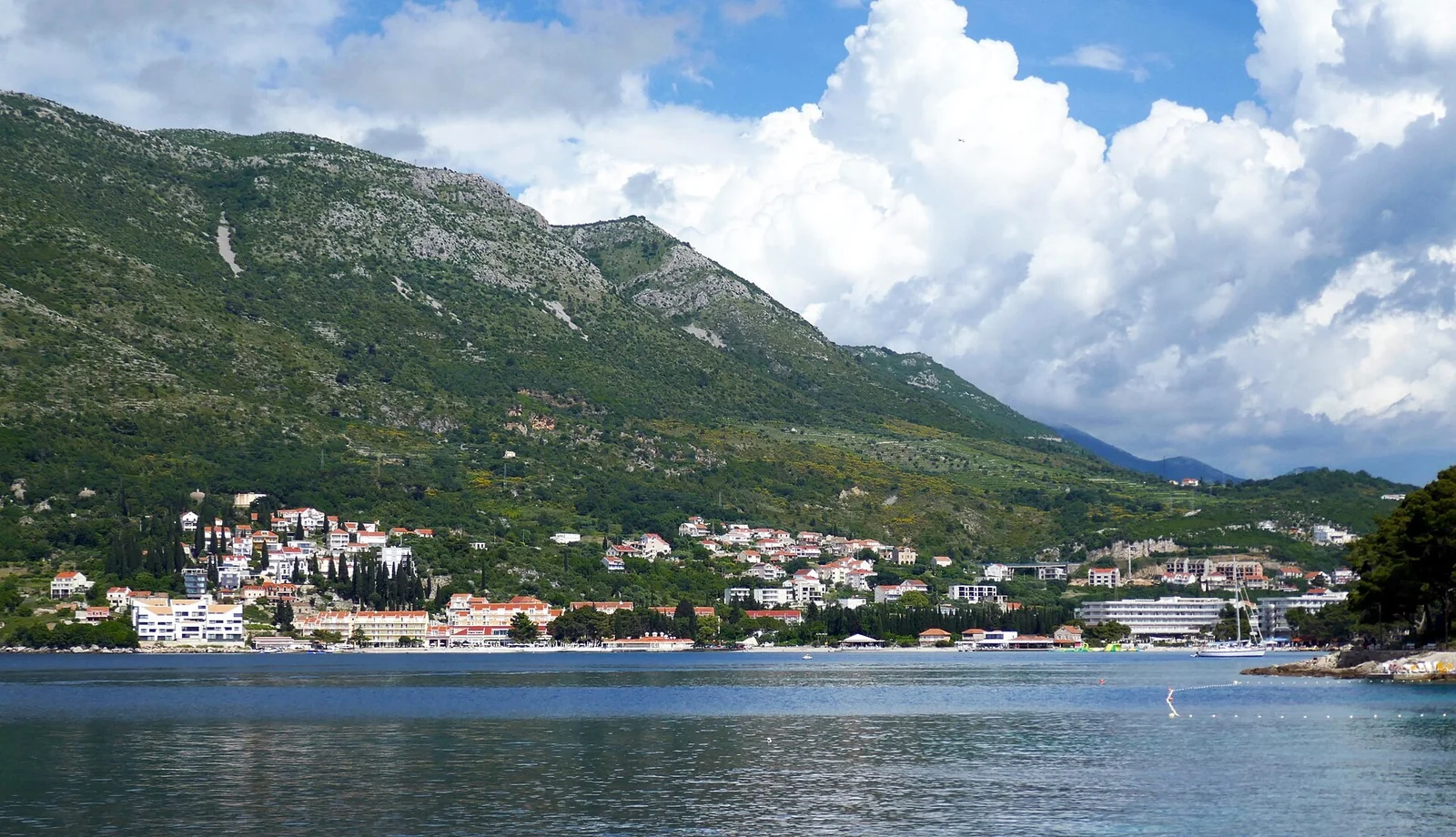 Cavtat