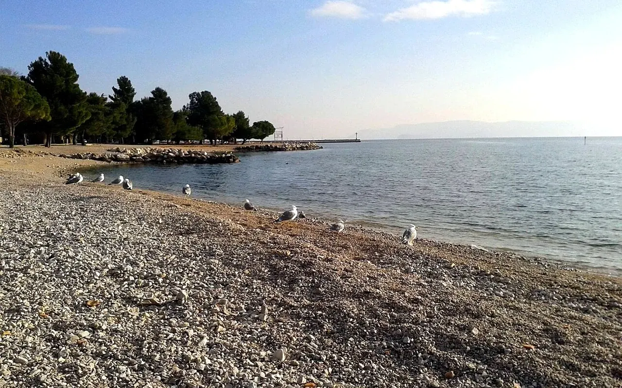 Crikvenica Riviera