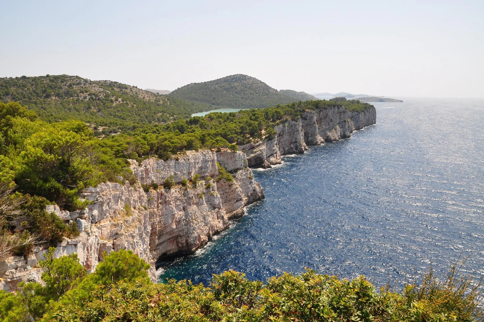 Dugi otok