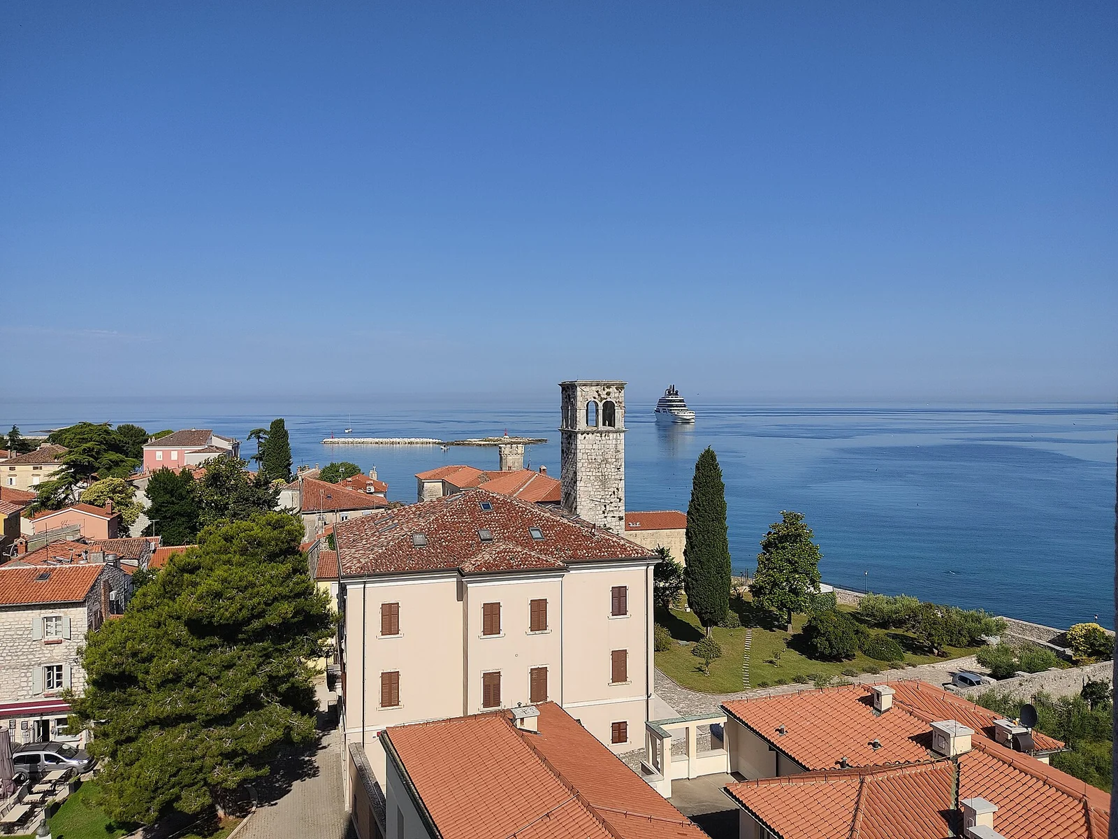 Poreč