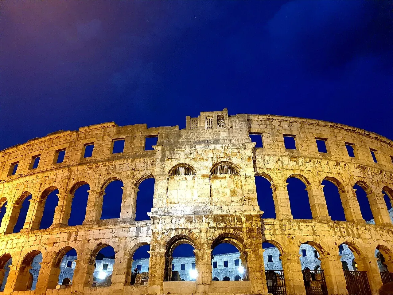 Pula