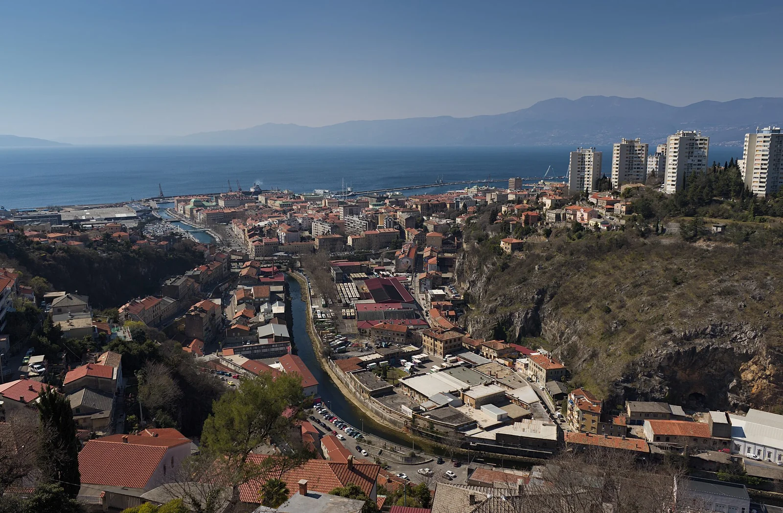 Rijeka