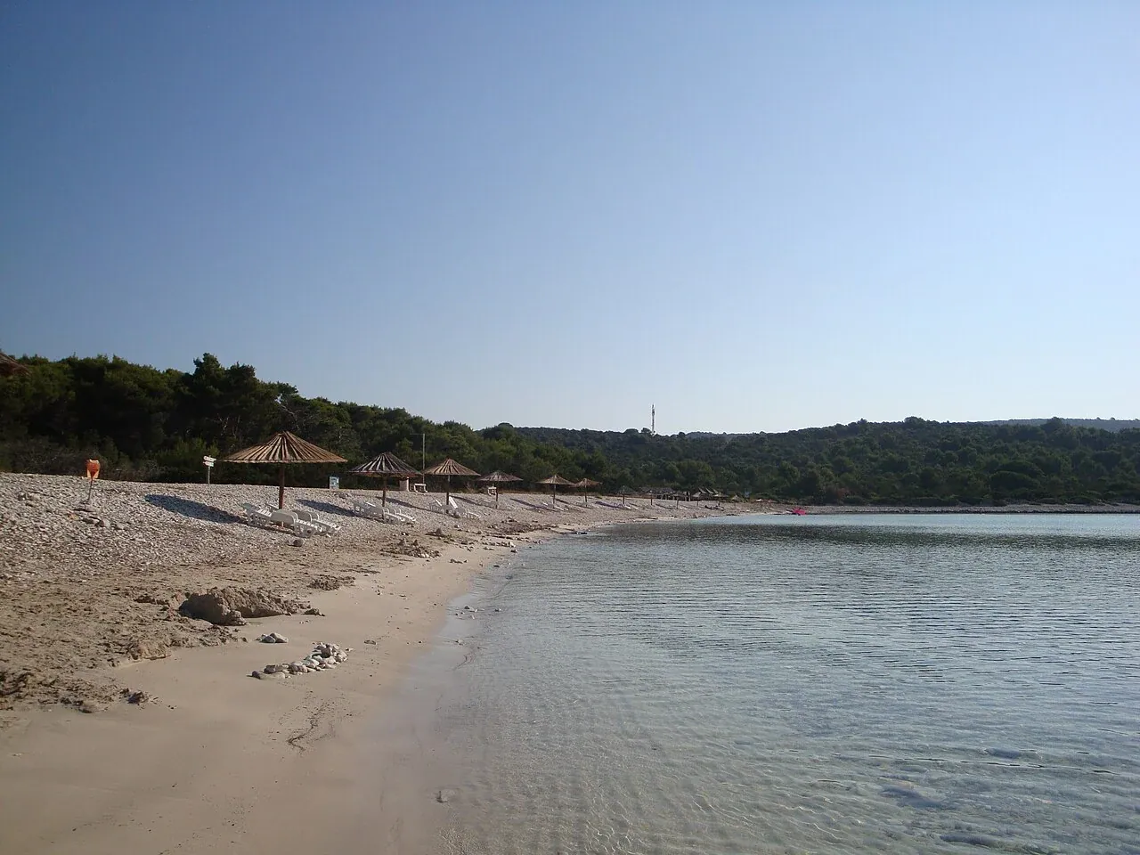 Sakarun