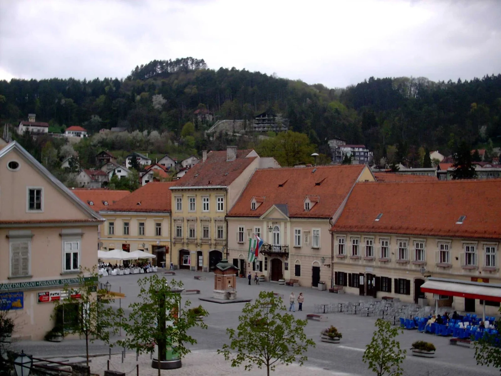 Samobor