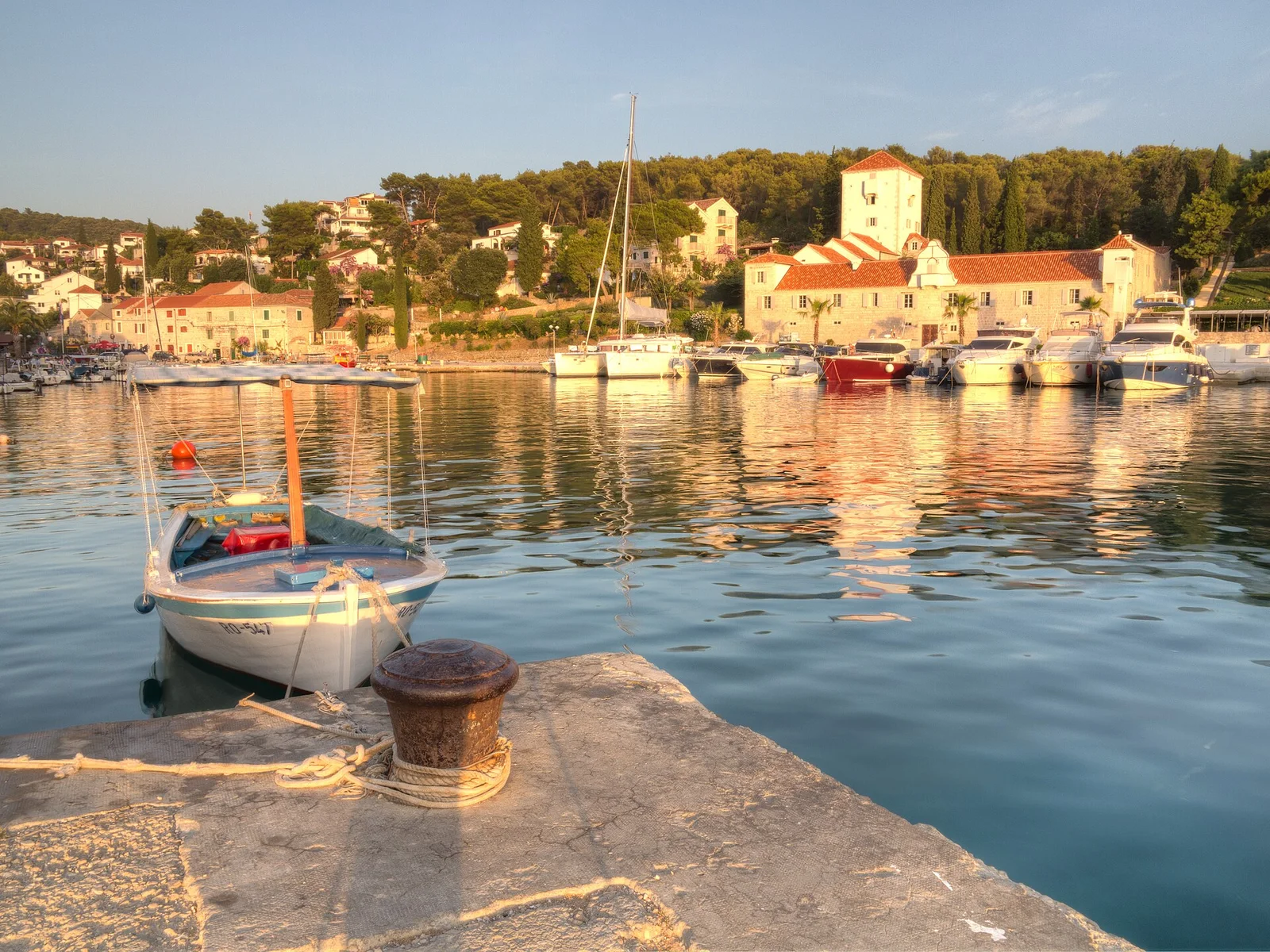 Šolta