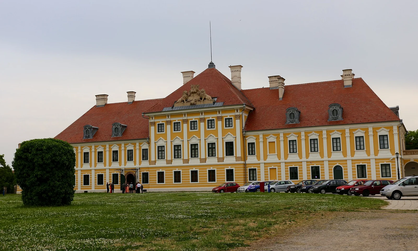 Vukovar